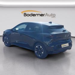 Renault Clio 6 Clio E-Tech full hybrid 160 ch Techno Vannes