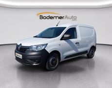 Renault Express Vannes