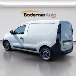 Renault Express EXPRESS VAN BLUE DCI 95 - 22 CONFORT Vannes