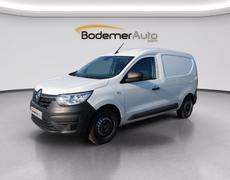 Renault Express Vannes