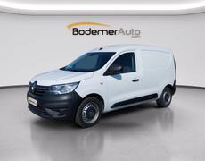 Renault Express Vannes