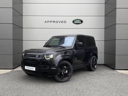 Land Rover Defender - 90 3.0 D300 SE - 64 900 €