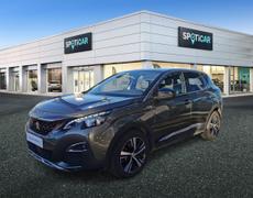 Peugeot 3008 Brindas