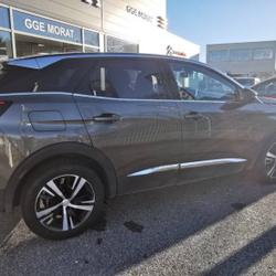 Peugeot 3008 GT-LINE 130 S&S Brindas