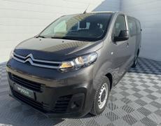 Autres Citroen Meyzieu