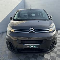 Autres Citroen Taille XL BlueHDi 150 S&S BVM6 Confort Meyzieu