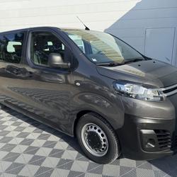 Autres Citroen Taille XL BlueHDi 150 S&S BVM6 Confort Meyzieu