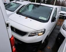 Peugeot Expert Les Herbiers