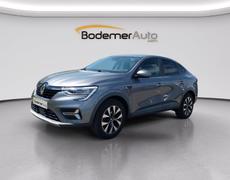 Renault Arkana Vannes