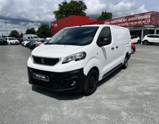 Peugeot Expert Les Herbiers