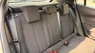 Peugeot 2008  - Puretech - photo 4