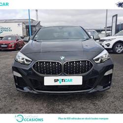 BMW Serie 2 M235iA xDrive 306ch Bo&eacute;