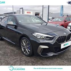 BMW Serie 2 M235iA xDrive 306ch Bo&eacute;