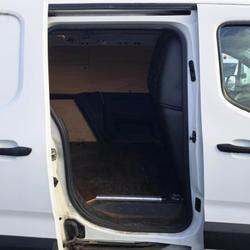 Citroen Berlingo Taille M 1000kg BlueHDi 100 S&S BVM Club Les Herbiers