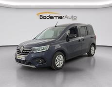 Renault Kangoo Vannes