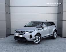 Land Rover Range Rover Evoque Fréjus