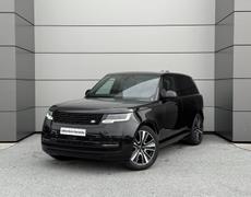 Land Rover Range Rover Fréjus