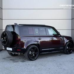 Land Rover Defender 110 2.0 P300e Sedona Edition Fr&eacute;jus