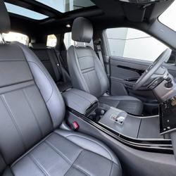 Land Rover Range Rover Evoque 1.5 P270e PHEV 269ch Dynamic SE Fr&eacute;jus