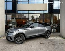 Land Rover Range Rover Velar Fréjus