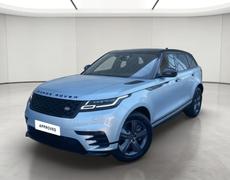 Land Rover Range Rover Velar - 2.0 P400e 404ch PHEV R-Dynamic S AWD BVA - 49 900 €