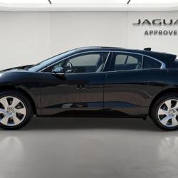 Jaguar I-Pace EV400 SE AWD 13cv Fr&eacute;jus