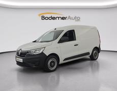 Renault Express Vannes
