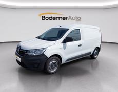 Renault Express Vannes