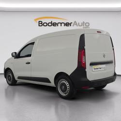 Renault Express VAN BLUE DCI 95 - 22 CONFORT occasion - Vannes - photo 3/26