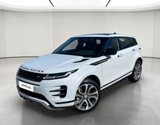 Land Rover Range Rover Evoque Fréjus