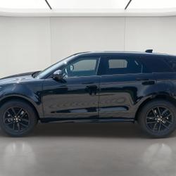 Land Rover Range Rover Evoque 1.5 P270e PHEV 269ch Dynamic SE Fr&eacute;jus
