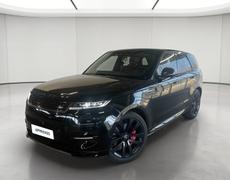 Land Rover Range Rover Sport Fréjus