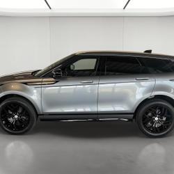 Land Rover Range Rover Evoque 2.0 D 180ch R-Dynamic SE AWD BVA Fr&eacute;jus