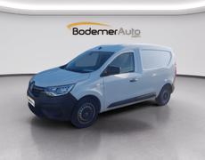 Renault Express