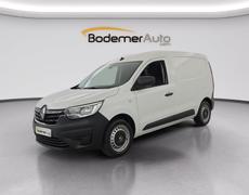 Renault Express Vannes