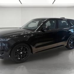 Land Rover Range Rover Sport 3.0 P460e 460ch PHEV Dynamic HSE occasion - Fr&eacute;jus - photo 2/23