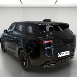 Land Rover Range Rover Sport 3.0 P460e 460ch PHEV Dynamic HSE occasion - Fr&eacute;jus - photo 3/23