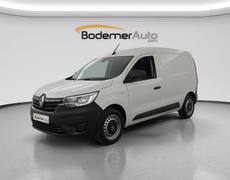 Renault Express