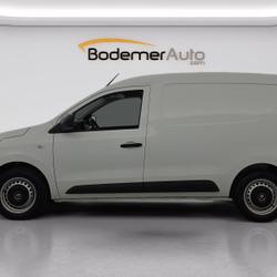 Renault Express EXPRESS VAN BLUE DCI 95 - 22 CONFORT Vannes