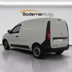 Renault Express EXPRESS VAN BLUE DCI 95 - 22 CONFORT Vannes