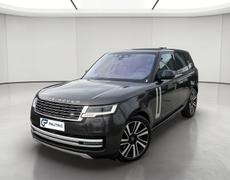 Land Rover Range Rover Fréjus