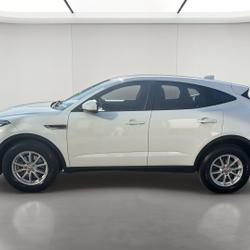Jaguar E-Pace 2.0D 150ch AWD BVA9 occasion - Fr&eacute;jus - photo 2/22