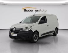 Renault Express Vannes