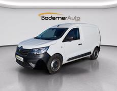 Renault Express Vannes