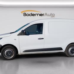 Renault Express EXPRESS VAN BLUE DCI 95 - 22 CONFORT Vannes
