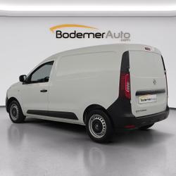 Renault Express VAN BLUE DCI 95 - 22 CONFORT occasion - Vannes - photo 3/26