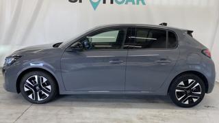 Peugeot 208  - Puretech - photo 1