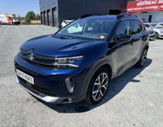Citroen C5 Aircross Les Herbiers