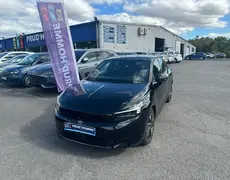 Opel Corsa - 1.2 TURBO 100CH GS - 15 490 €