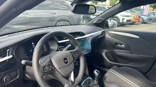 Opel Corsa  - photo 1